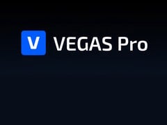 A Magix lança o software de edição de vídeo Vegas Pro 23 com o Vegas Core Engine acelerado por GPU. (Fonte da imagem: Magix)
