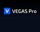 A Magix lança o software de edição de vídeo Vegas Pro 23 com o Vegas Core Engine acelerado por GPU. (Fonte da imagem: Magix)