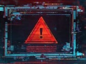 Um mapa malicioso do Workshop causou infecções por RAT e o sequestro de um servidor do Discord no Meccha Chameleon.