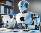 Apple está explorando tecnologias de robótica enquanto busca encontrar a 