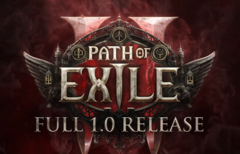 Path of Exile 2 finalmente sairá do Acesso Antecipado ainda este ano