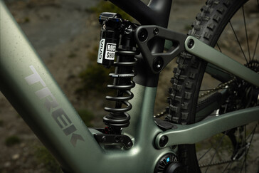 (Fonte da imagem: Trek Bikes)