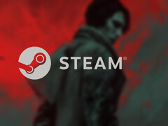 Mais novos jogos gratuitos estão disponíveis no Steam (Fonte da imagem: Steam - editado)