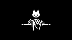 Stray já está disponível na Mac App Store (imagem via Annapurna Interactive)