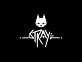 Stray já está disponível na Mac App Store (imagem via Annapurna Interactive)