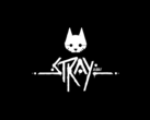 Stray já está disponível na Mac App Store (imagem via Annapurna Interactive)