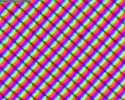 Subpixel em Legion Pro 5