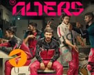 The Alters está disponível com 30% de desconto no Fanatical. (Fonte da imagem: 11 Bit Studios e Fanatical)