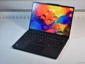 O império da Intel contra-ataca com 21 horas de duração da bateria: Análise do laptop Lenovo ThinkPad T14s Gen 6