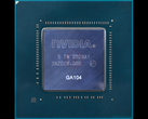 As GPUs móveis RTX 3080 podem receber até 10 subvariantes. (Fonte de imagem: TechPowerUP)