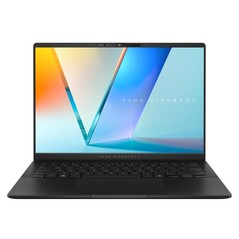 (Fonte da imagem: Asus)