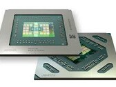 A AMD poderá apresentar em breve as SKUs de mineração Navi 10 e Navi 12. (Fonte de imagem: AMD)