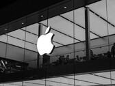 A TMSC iniciará a produção experimental do chipset de 2nm da Apple na próxima semana (Fonte: Bangyu Wang, Unsplash)
