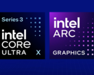 Intel Core Ultra 5 338H com Arc B370