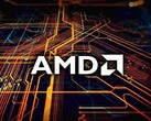 As arquiteturas RDNA 3 e Zen 4 da AMD podem chegar dentro do mesmo trimestre. (Fonte de imagem: AMD)