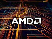 As arquiteturas RDNA 3 e Zen 4 da AMD podem chegar dentro do mesmo trimestre. (Fonte de imagem: AMD)