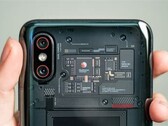 Os modelos Mi 8 Pro, Mi 8 Lite e Mi Max 3 receberam suas primeiras atualizações do MIUI 12. (Fonte de imagem: Reviews de especialistas)