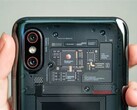 Os modelos Mi 8 Pro, Mi 8 Lite e Mi Max 3 receberam suas primeiras atualizações do MIUI 12. (Fonte de imagem: Reviews de especialistas)