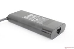 adaptador CA USB-C de 100 W