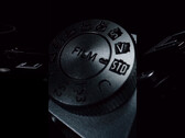 A Fujifilm praticamente confirmou a chegada da Fujifilm X-T50 em 16 de maio, no X Summit de Sydney. (Fonte da imagem: Fujifilm Australia - editado)