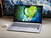 Snapdragon e 18 horas de duração da bateria por US$ 700 - Análise do Samsung Galaxy Book4 Edge 15 Copilot+
