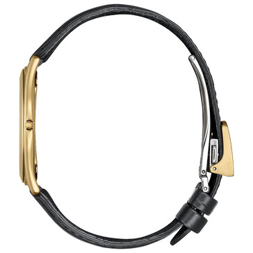 (Fonte da imagem: @plus9time no Instagram)