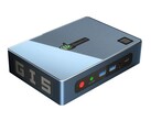 O Beelink GTI 11 atinge a Intel NUC onde dói: Preço (Fonte da imagem: Banggood.com)