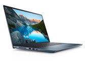 Quase um XPS 16: Dell Inspiron 16 Plus 7610 revisão de laptop