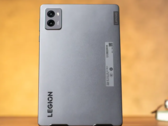 O Legion Y700 (2023). (Fonte da imagem: MyNextTablet)