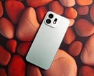 Suposta variante “Fresh Mint” do OnePlus N6.