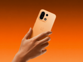 O OnePlus Turbo 6x Pro.