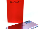 OxygenOS 13 já chegou a quase uma dúzia de smartphones. (Fonte de imagem: NotebookCheck)