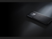 Os 10 Pro. (Fonte: OnePlus)