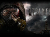 STALKER 2 pode potencialmente apresentar suporte mod no Xbox Series X/S (Fonte de imagem: GSC Game World)