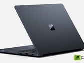 Surface Laptop Ultra. A Microsoft quer que os usuários do MacBook Pro troquem seus computadores por este laptop.