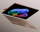 O novo Surface Pro 12 mantém a porta Surface Connect da Microsoft.