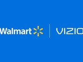 O Walmart está planejando adquirir a fabricante de TVs Vizio