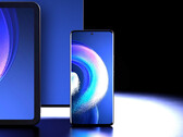 O Xiaomi 13 Ultra será provavelmente o principal smartphone da empresa até o inverno. (Fonte da imagem: Xiaomi)