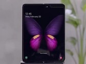 Samsung Galaxy Fold recebe Android 11 de atualização com One UI 3.0 no topo