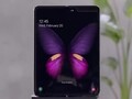 Samsung Galaxy Fold recebe Android 11 de atualização com One UI 3.0 no topo