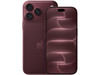 Apple iPhone 18 Pro - Resenhas e Especificações