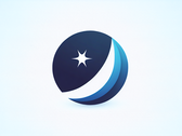 O Bluestar Linux 6.13.2 inclui o Firefox 135, o LibreOffice 25.2 e muito mais (Fonte da imagem: imagem gerada pelo DALL-E 3)