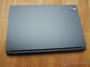 MSI Delta 15