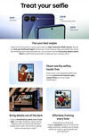 (Fonte da imagem: Samsung via Roland Quandt)
