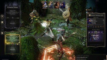 (Fonte da imagem: Steam)