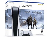 God of War Ragnarok pode receber algum DLC em breve (imagem via Sony)