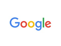 O aplicativo para desktop do Google já está disponível em todo o mundo.