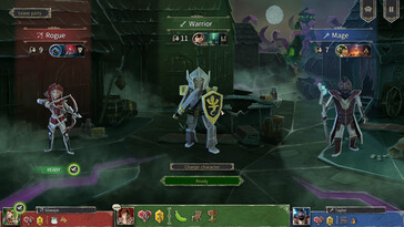 (Fonte da imagem: Steam)