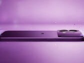 Diz-se que o HMD Pulse 2 Pro apresenta um módulo de câmera semelhante ao do Apple iPhone 17 Pro. (Fonte da imagem: @smashx_60)