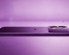 Diz-se que o HMD Pulse 2 Pro apresenta um módulo de câmera semelhante ao do Apple iPhone 17 Pro. (Fonte da imagem: @smashx_60)